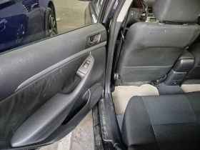 Toyota Avensis | Mobile.bg    13