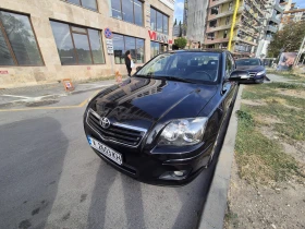 Toyota Avensis | Mobile.bg    7