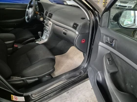 Toyota Avensis | Mobile.bg    11