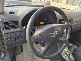 Toyota Avensis | Mobile.bg    15