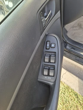 Toyota Avensis | Mobile.bg    9
