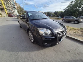 Toyota Avensis | Mobile.bg    4