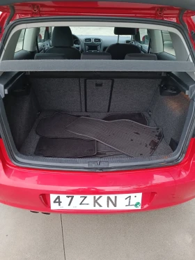 VW Golf 1.4 TSI 122 ks EVRO 5B | Mobile.bg    16