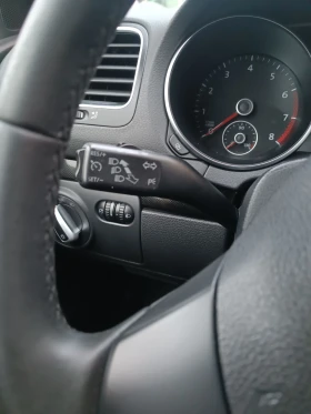VW Golf 1.4 TSI 122 ks EVRO 5B | Mobile.bg    15