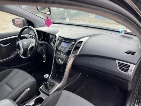 Hyundai I30 1.6 CRDI - 13500 лв. / 6902.44 € - 82877833 13