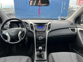 Hyundai I30 1.6 CRDI - 13500 лв. / 6902.44 € - 82877833 15