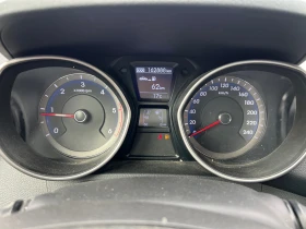 Hyundai I30 1.6 CRDI - 13500 лв. / 6902.44 € - 82877833 16