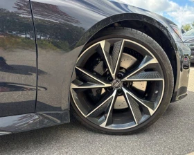 Audi Rs7 4.0 TFSI * CARFAX* ОПЦИЯ ЗА ФИНАНСИРАНЕ*  - 121000 лв. / 61866.32 € - 85358781 14