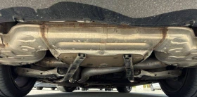 Audi Rs7 4.0 TFSI * CARFAX* ОПЦИЯ ЗА ФИНАНСИРАНЕ*  - 121000 лв. / 61866.32 € - 85358781 12