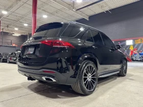 Mercedes-Benz GLE 450 AMG NIGHT PACKAGE * 4MATIC * EQBOOST - 117699 лв. / 60178.54 € - 23634314 3