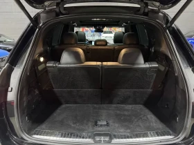 Mercedes-Benz GLE 450 AMG NIGHT PACKAGE * 4MATIC * EQBOOST - 117699 лв. / 60178.54 € - 23634314 11