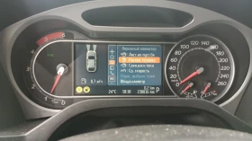 Ford Galaxy  | Mobile.bg    6