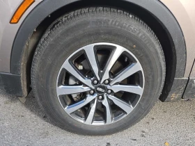 Lincoln MKC * Reserve * CARFAX * БЕЗ ПЪРВОНАЧАЛНА ВНОСКА - 32250 лв. / 16489.16 € - 25490203 7