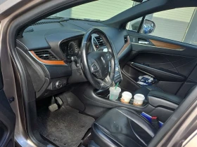 Lincoln MKC * Reserve * CARFAX * БЕЗ ПЪРВОНАЧАЛНА ВНОСКА - 32250 лв. / 16489.16 € - 25490203 5