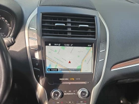 Lincoln MKC * Reserve * CARFAX * БЕЗ ПЪРВОНАЧАЛНА ВНОСКА - 32250 лв. / 16489.16 € - 25490203 9