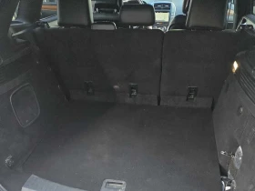 Lincoln MKC * Reserve * CARFAX * БЕЗ ПЪРВОНАЧАЛНА ВНОСКА - 32250 лв. / 16489.16 € - 25490203 14