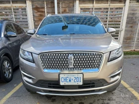 Lincoln MKC * Reserve * CARFAX * БЕЗ ПЪРВОНАЧАЛНА ВНОСКА - 32250 лв. / 16489.16 € - 25490203 6