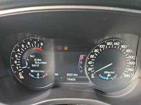 Lincoln MKC * Reserve * CARFAX * БЕЗ ПЪРВОНАЧАЛНА ВНОСКА - 32250 лв. / 16489.16 € - 25490203 8