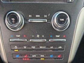 Lincoln MKC * Reserve * CARFAX * БЕЗ ПЪРВОНАЧАЛНА ВНОСКА - 32250 лв. / 16489.16 € - 25490203 17