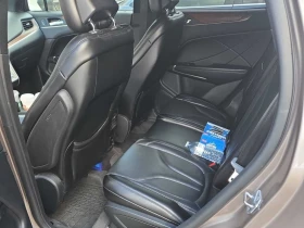 Lincoln MKC * Reserve * CARFAX * БЕЗ ПЪРВОНАЧАЛНА ВНОСКА - 32250 лв. / 16489.16 € - 25490203 13