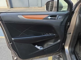 Lincoln MKC * Reserve * CARFAX * БЕЗ ПЪРВОНАЧАЛНА ВНОСКА - 32250 лв. / 16489.16 € - 25490203 12