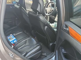 Lincoln MKC * Reserve * CARFAX * БЕЗ ПЪРВОНАЧАЛНА ВНОСКА - 32250 лв. / 16489.16 € - 25490203 15