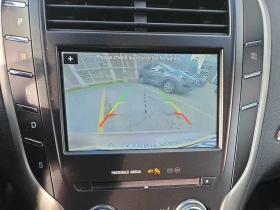Lincoln MKC * Reserve * CARFAX * БЕЗ ПЪРВОНАЧАЛНА ВНОСКА - 32250 лв. / 16489.16 € - 25490203 10