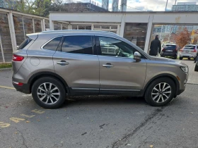 Lincoln MKC * Reserve * CARFAX * БЕЗ ПЪРВОНАЧАЛНА ВНОСКА - 32250 лв. / 16489.16 € - 25490203 3