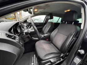 Opel Insignia 1.6i TURBO ИТАЛИЯ - 7500 лв. / 3834.69 € - 51738593 8
