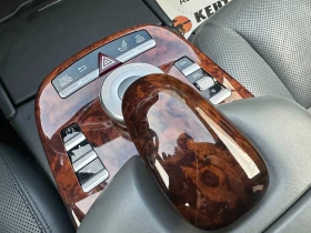 Mercedes-Benz S 600 5.5i 517 к.с.  - 22999 лв. / 11759.20 € - 50584222 13