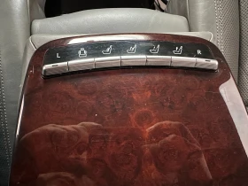 Mercedes-Benz S 600 5.5i 517 к.с.  - 22999 лв. / 11759.20 € - 50584222 11