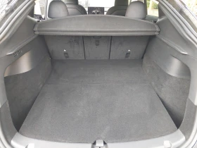 Tesla Model Y LFP Battery Наличен, снимка 15