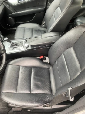Mercedes-Benz C 320 C320 CDI 4matic, снимка 8