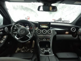 Mercedes-Benz C 400 * CARFAX * БЕЗ ПЪРВОНАЧАЛНА ВНОСКА - 18300 € / 35791.69 лв. - 23222301 10