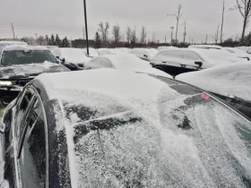 Mercedes-Benz C 400 * CARFAX * БЕЗ ПЪРВОНАЧАЛНА ВНОСКА - 18300 € / 35791.69 лв. - 23222301 15