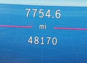 Mercedes-Benz S 500 4 MATIC - 53811 € / 105245.17 лв. - 93536470 7