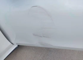 Mercedes-Benz S 500 4 MATIC - 53811 € / 105245.17 лв. - 93536470 6