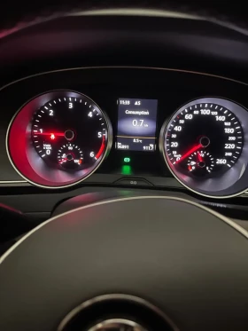 VW Alltrack, снимка 14