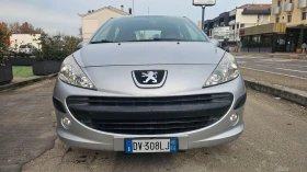 Peugeot 207 1.6 109 к.с - 2600 € / 5085.16 лв. - 25867793 8