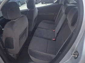 Peugeot 207 1.6 109 к.с - 2600 € / 5085.16 лв. - 25867793 4