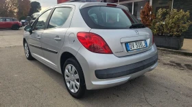 Peugeot 207 1.6 109 к.с - 2600 € / 5085.16 лв. - 25867793 6