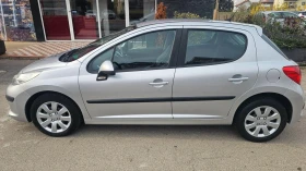 Peugeot 207 1.6 109 к.с - 2600 € / 5085.16 лв. - 25867793 7