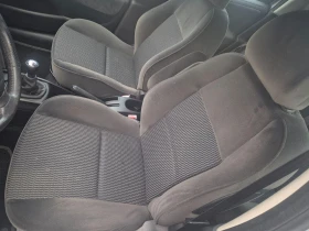 Peugeot 207 1.6 109 к.с - 2600 € / 5085.16 лв. - 25867793 3