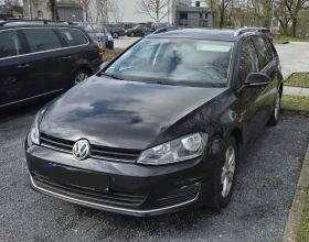 VW Golf 2.0 TDI 150�.�. | Mobile.bg � ����� ������ 11