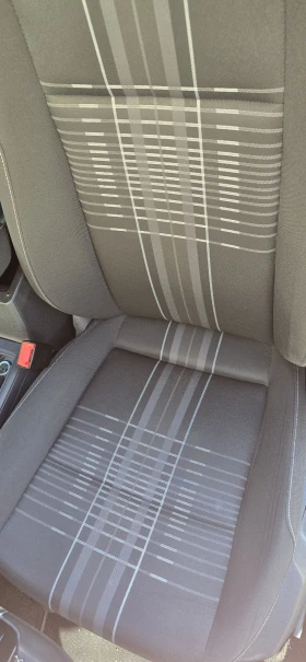 VW Golf 2.0 TDI 150�.�. | Mobile.bg � ����� ������ 5