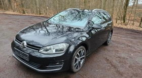 VW Golf 2.0 TDI 150�.�. | Mobile.bg � ����� ������ 2