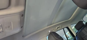 VW Golf 2.0 TDI 150�.�. | Mobile.bg � ����� ������ 10