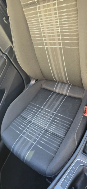 VW Golf 2.0 TDI 150�.�. | Mobile.bg � ����� ������ 14