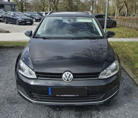 VW Golf 2.0 TDI 150�.�. | Mobile.bg � ����� ������ 12