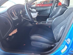Dodge Charger 6.4l Scat Pack, снимка 7